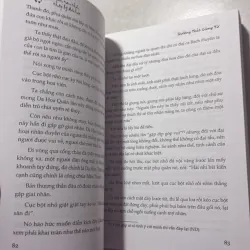 Tam sinh thập tam lý thế đào hoa - Đường Thất Công Tử 754354