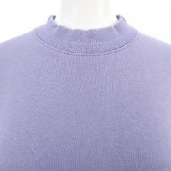 UNION LAUNCH Sweat - Hàng hiệu Authentic 817625