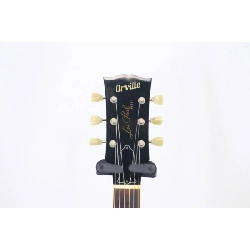 ORVILLE BY GIBSON LPS-75 - Hàng hiệu Authentic 876549