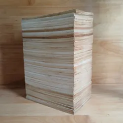 Tác Giả Nguyễn Nhật Ánh (Bộ 42 Tập) 688405