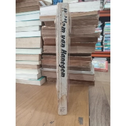 Willem van Hanegem 993494