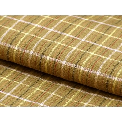 Tơ - Hàng hiệu Chính hãng 883202