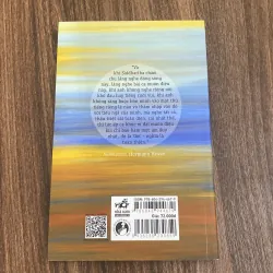 Tiểu thuyết Siddhartha 383231