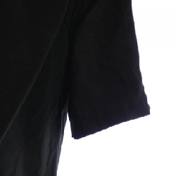 Áo khoác YOHJI YAMAMOTO - Hàng hiệu Authentic 825793