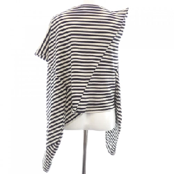 ジュンヤワタナベ JUNYA WATANABE JP-T015 áo - Hàng hiệu Authentic 808303