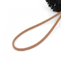 【Sản phẩm mới】Charm hươu cao cổ Loewe C621232XKZ 623706