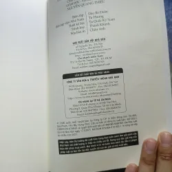 Sách cười và lãng quên - Milan Kundera 1005285