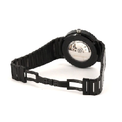 Bulgari Bulgari Bulgari DLC BB41S/103540 SS tự động - Hàng hiệu chính hãng 880159