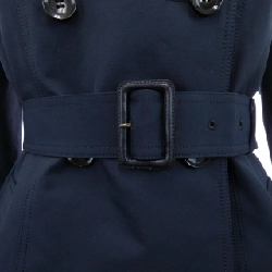 Áo khoác ANAYI - Hàng hiệu Authentic 818688