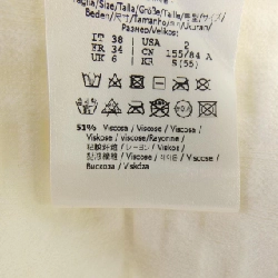 FENDI FZX810 AJTE Áo - Hàng hiệu Chính hãng 825326