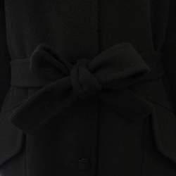 Áo khoác HERMES 635715