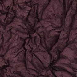 【Mã giảm giá】【Cổ điển】Issey Miyake ISSEY MIYAKE Áo 644017