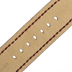 Panerai Luminor 1950 Special Edition PAM00127 SS Cơ - Hàng hiệu Chính hãng 882025