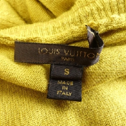 Louis Vuitton LOUIS VUITTON WIKS22MJE Áo len - Hàng hiệu Chính hãng 823769