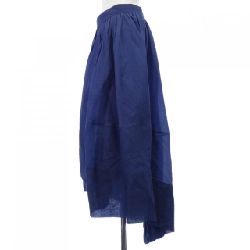 Chân váy BLAMINK 7924-230-0354 - Hàng hiệu Authentic 811247