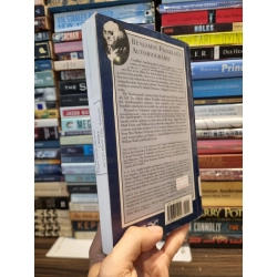 BENJAMIN FRANKLIN'S AUTOBIOGRAPHY : An Authoritative Text Backgrounds Criticism - Edited by J.A. Leo Lemay 168690