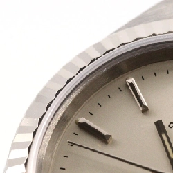 Đồng hồ Rolex Datejust 69174 SSxWG tự động U - Hàng hiệu chính hãng 875858