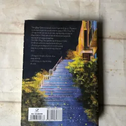 Tìm Đường - Quân Ước 749018