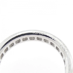 Nhẫn cưới Cartier - Hàng hiệu Authentic 837204