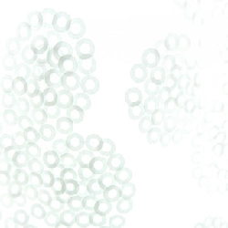 【Mã giảm giá】Chanel CHANEL Áo 645450