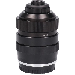 X20mm F2 SUPER MACRO - Hàng hiệu Authentic 878464
