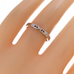 Nhẫn HERMES ÉVOLUTION D'ANCRE PM - Hàng hiệu Chính hãng 836015