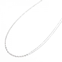 Dây chuyền PT nguyên chất - Hàng hiệu Authentic 866101