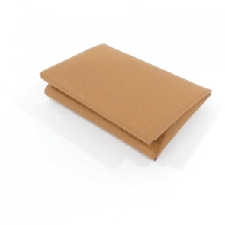 Ví tiền Hermes Calvi Duo 083035CK 620883