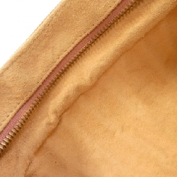 Túi Fendi 8BR425 LLD - Hàng hiệu Chính hãng 803717