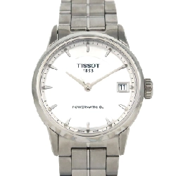 Tissot T-Classic T086.207.11.111.00 SS Automatic - Hàng hiệu Chính hãng