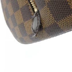 Túi Louis Vuitton Damier Ribera MM N41434 615255