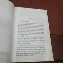 Dale Carnegie - 40 GƯƠNG THÀNH CÔNG (Nguyễn Hiến Lê dịch) 602889