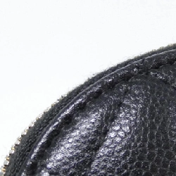 Chanel Classic Timeless Line AP4016 Clutch Dây Chuyền - Hàng hiệu Chính Hãng 773931