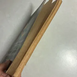 Tự học nhanh Internet bằng hình ảnh 790609