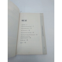 [59K/kg] Phản hồi hiệu quả trong 20 phút - Harvard Business Review Press 2016 new 80% (bị ố) HCM1411 441375