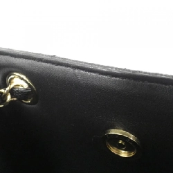 Túi xách chéo Chanel AS3176 612849