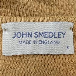 JOHN SMEDLEY ニット 630759
