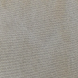 【Mã giảm giá】FABIANA FILIPPI váy 654720