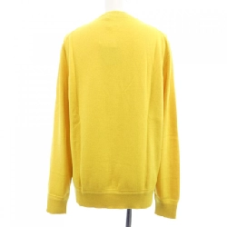 Loro Piana FAL3426 Áo len - Hàng hiệu Chính hãng 897305