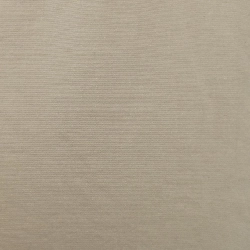 WILD THINGS ベスト 646045