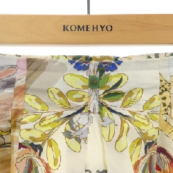 Etro ETRO Váy - Hàng hiệu Chính hãng 821508