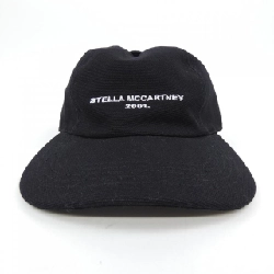 STELLA MCCARTNEY STELLA MCCARTNEY 570194 WP0023 Mũ 665137