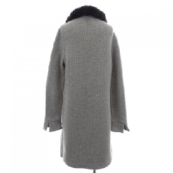 Loro Piana MAA3435 Áo khoác - Hàng hiệu Chính hãng 817729