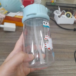 Bình nước trẻ em Inochi 494329