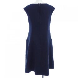 フォクシー FOXEY 39690 Đầm cắt - Hàng hiệu Authentic 817070