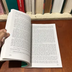 II Sách Luật: Kỹ Năng Tham Gia Giải Quyết Các Vụ Việc Hành Chính - Học Viện Tư Pháp - 2021 748298