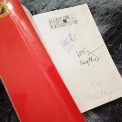 Giăng lưới bắt chim (Nguyễn Huy Thiệp) 790990