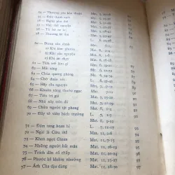 Người Yêu Tôi 1010731