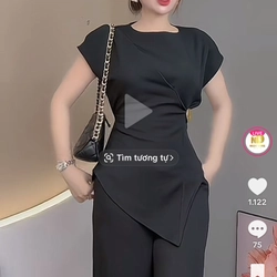 Hàng mua nhưng chưa sử dụng mới hoan toan 