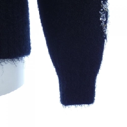 CHANEL ニット - Hàng hiệu Authentic 637216